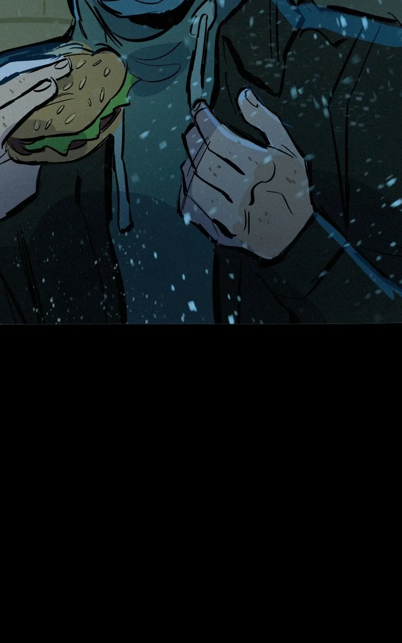 After Dark Chapter 34 page 46 - 