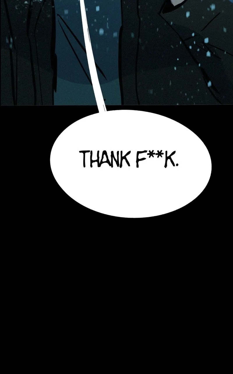 After Dark Chapter 34 page 48 - 