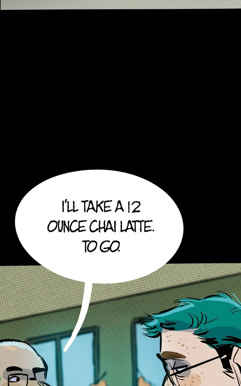 After Dark Chapter 34 page 52 - 