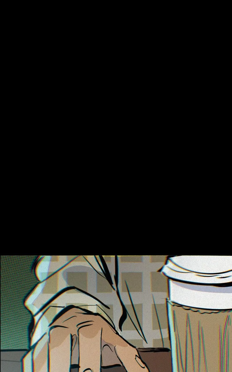 After Dark Chapter 34 page 54 - 