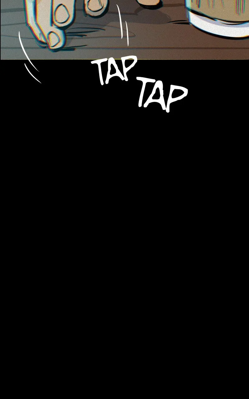 After Dark Chapter 34 page 55 - 