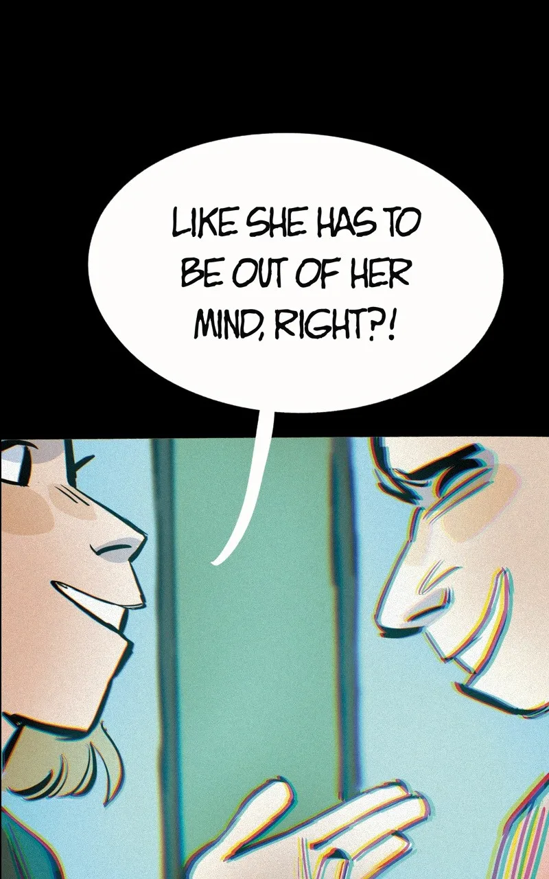 After Dark Chapter 34 page 56 - 