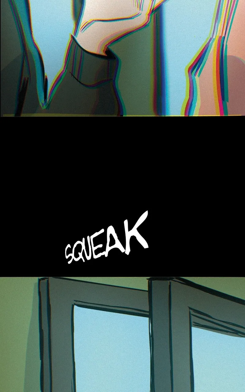 After Dark Chapter 34 page 57 - 