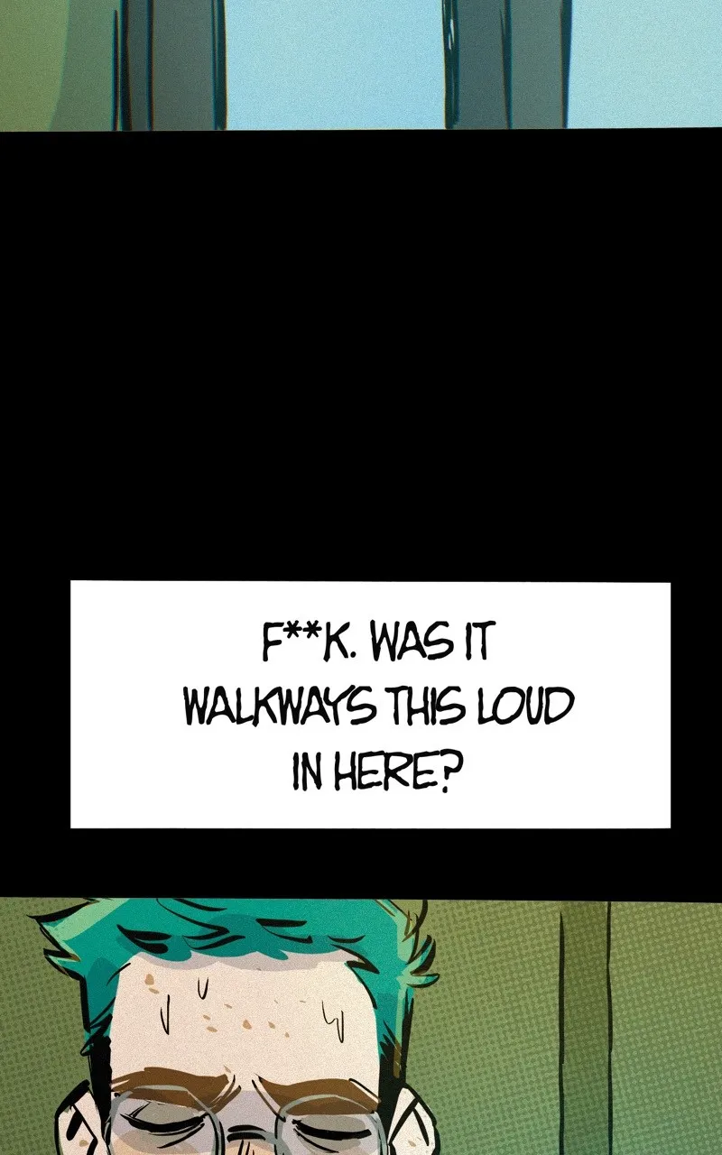 After Dark Chapter 34 page 58 - 