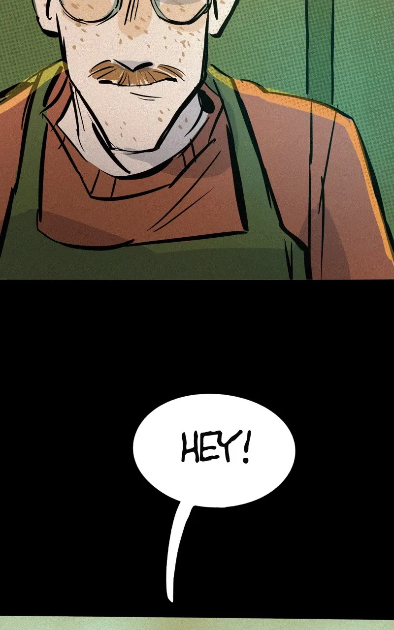 After Dark Chapter 34 page 59 - 