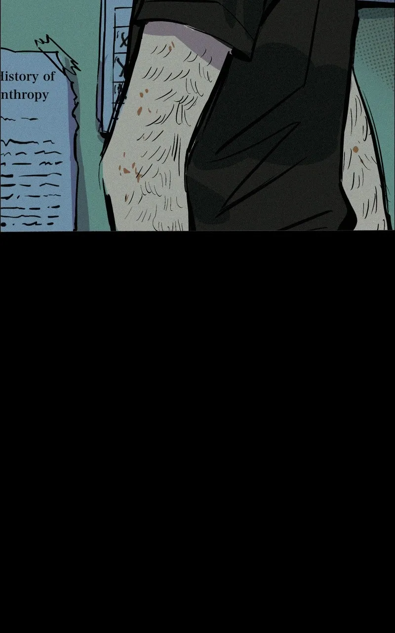 After Dark Chapter 34 page 7 - 