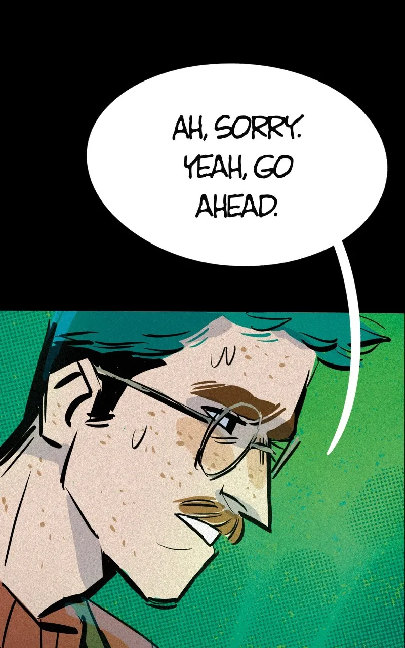 After Dark Chapter 34 page 62 - 