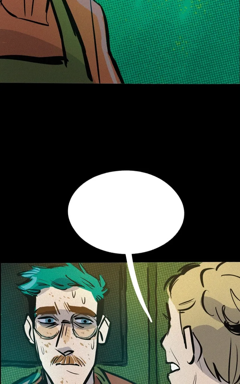 After Dark Chapter 34 page 63 - 