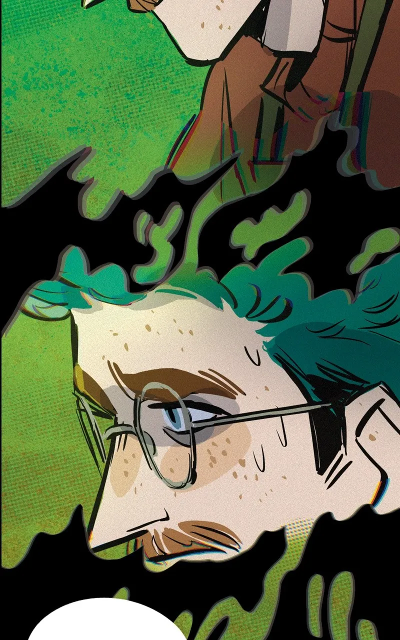 After Dark Chapter 34 page 65 - 