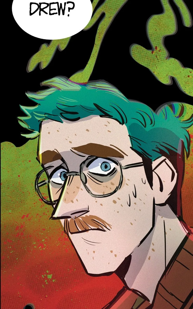 After Dark Chapter 34 page 66 - 