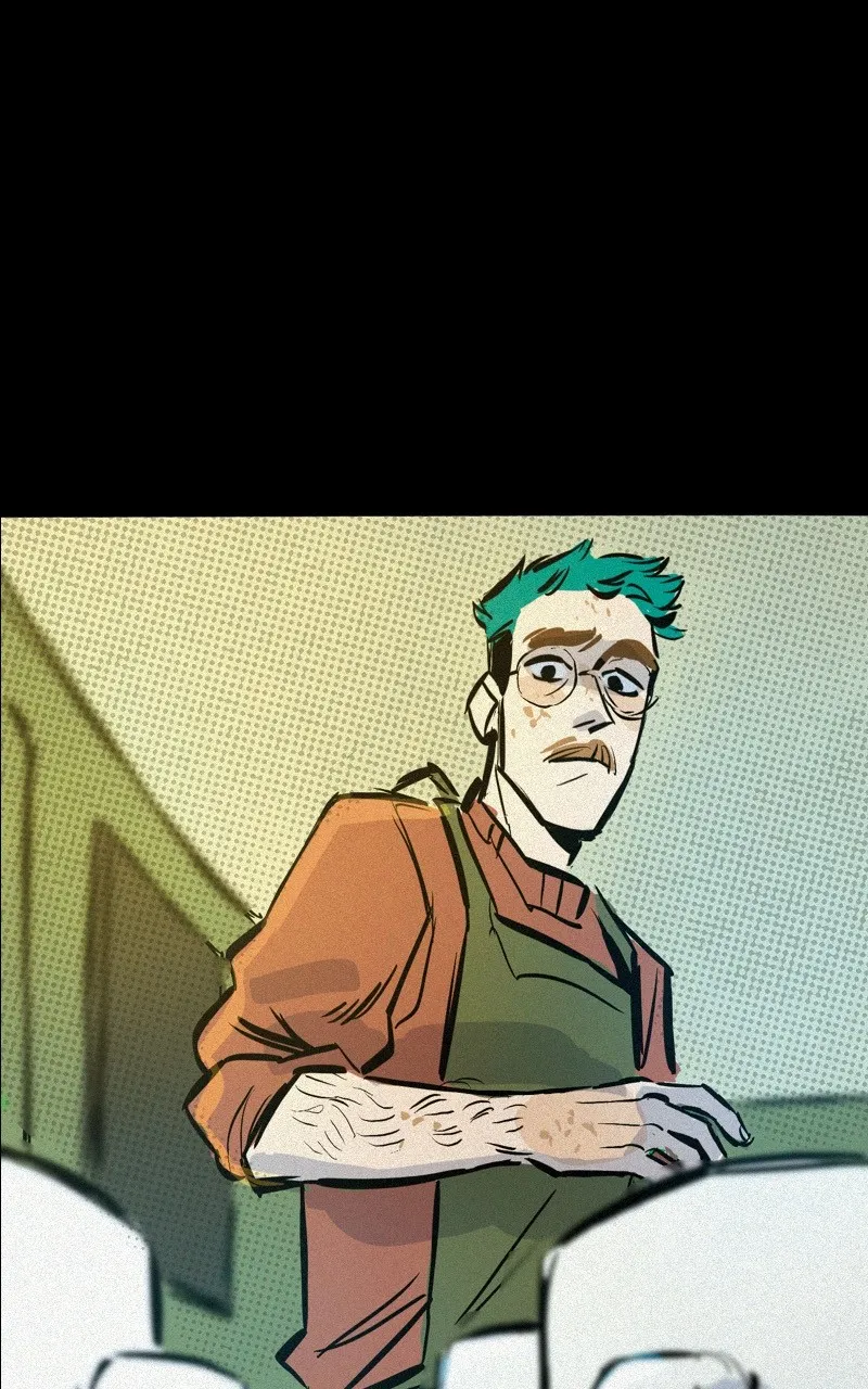 After Dark Chapter 34 page 68 - 