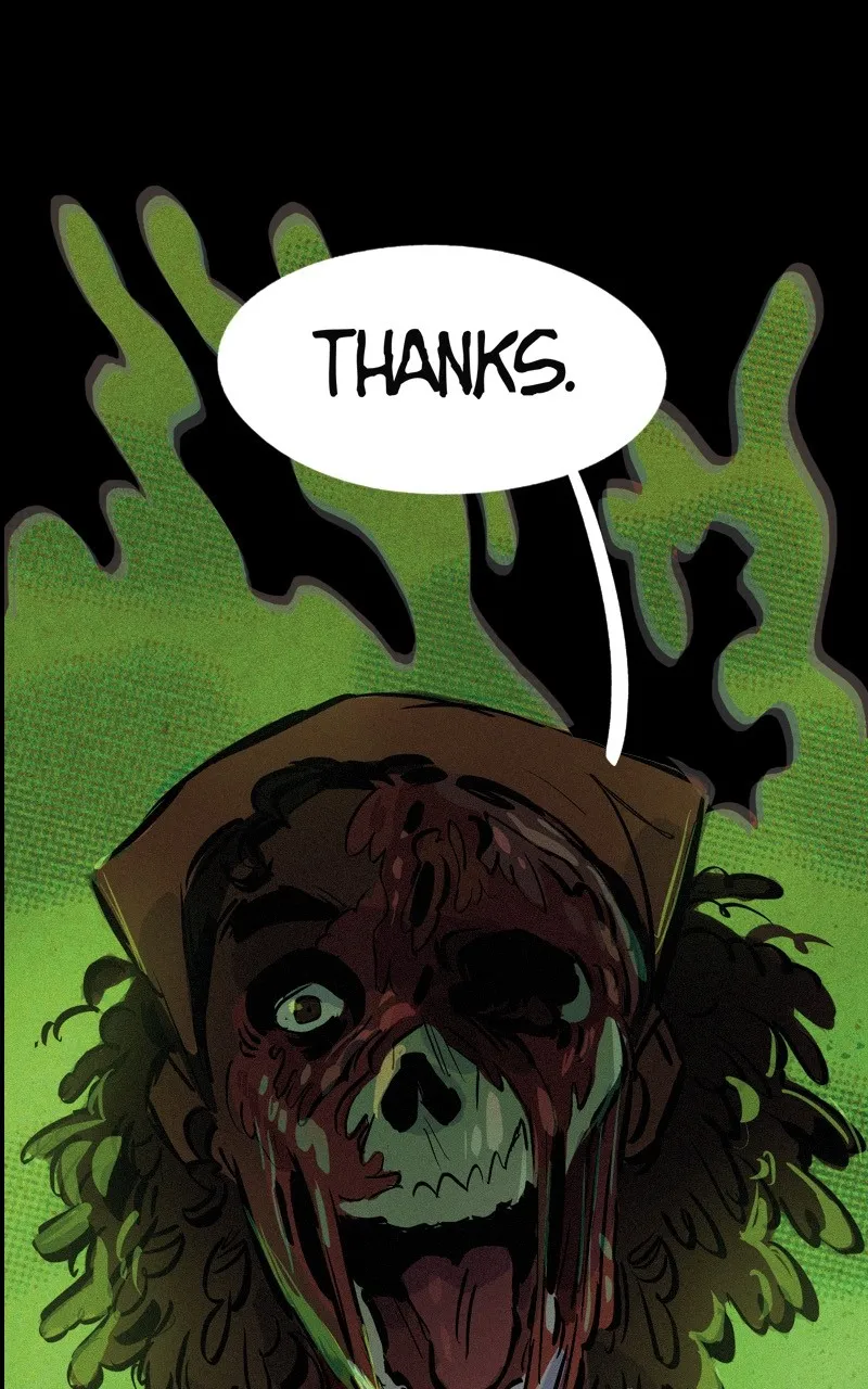 After Dark Chapter 34 page 74 - 