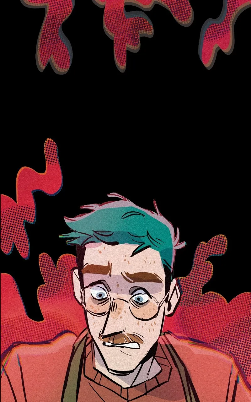 After Dark Chapter 34 page 78 - 