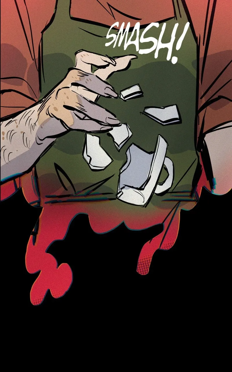 After Dark Chapter 34 page 79 - 