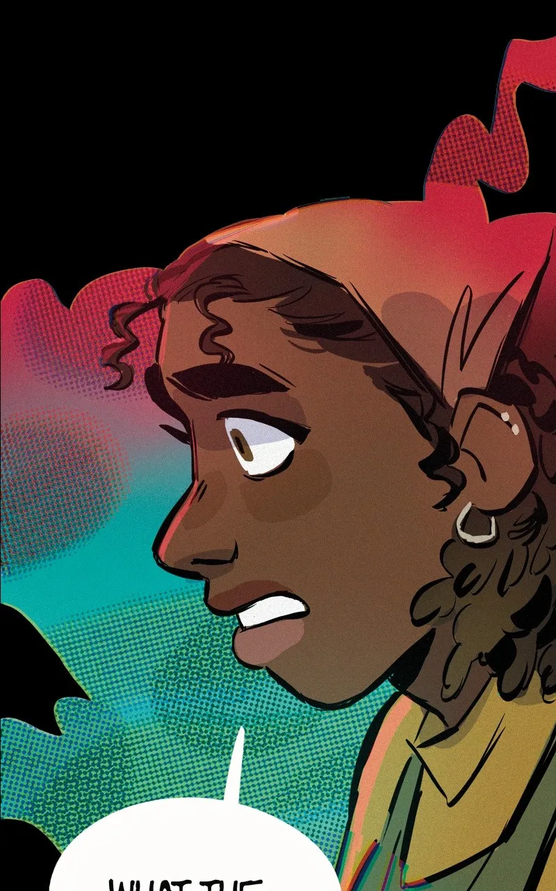 After Dark Chapter 34 page 80 - 