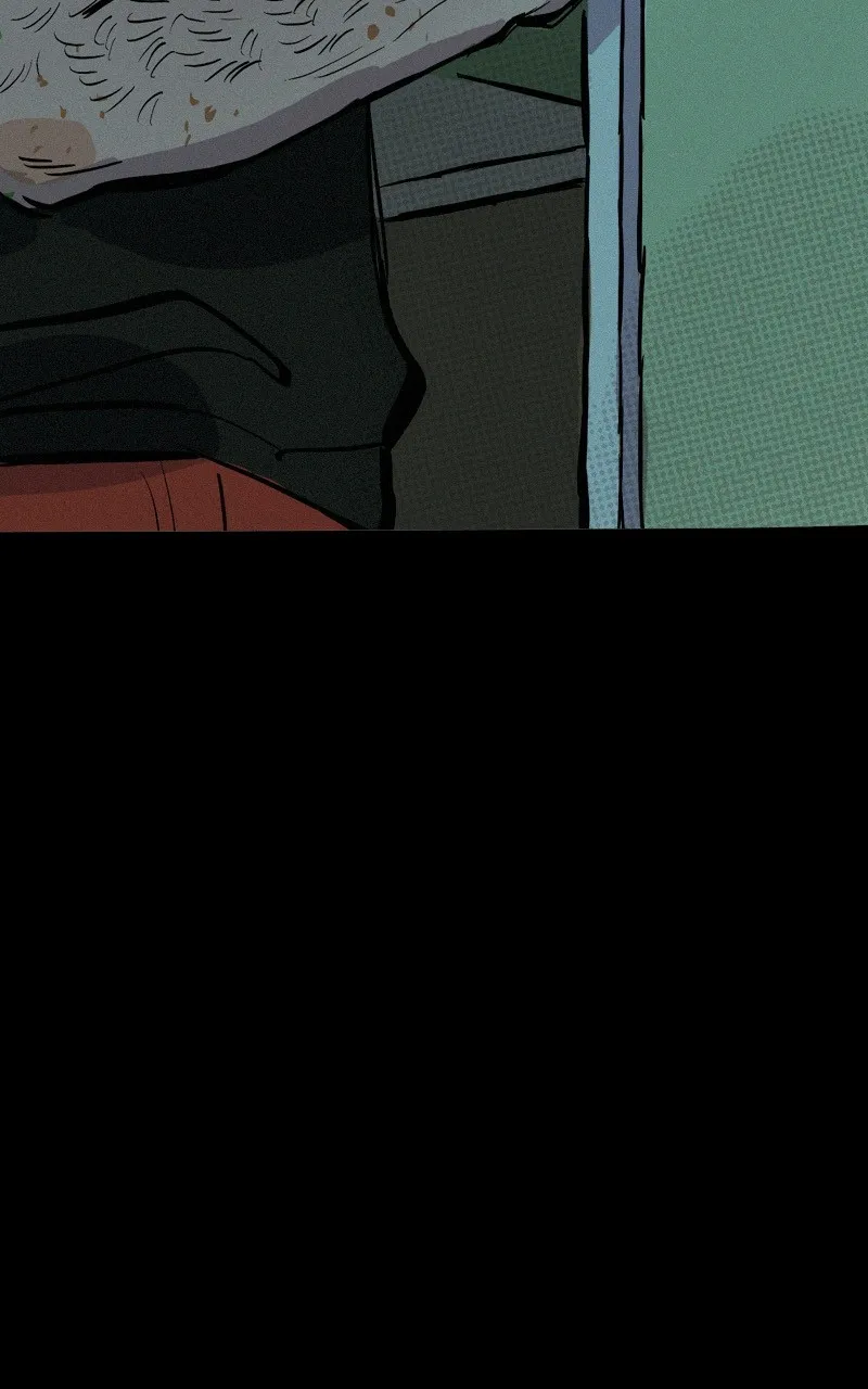 After Dark Chapter 34 page 9 - 
