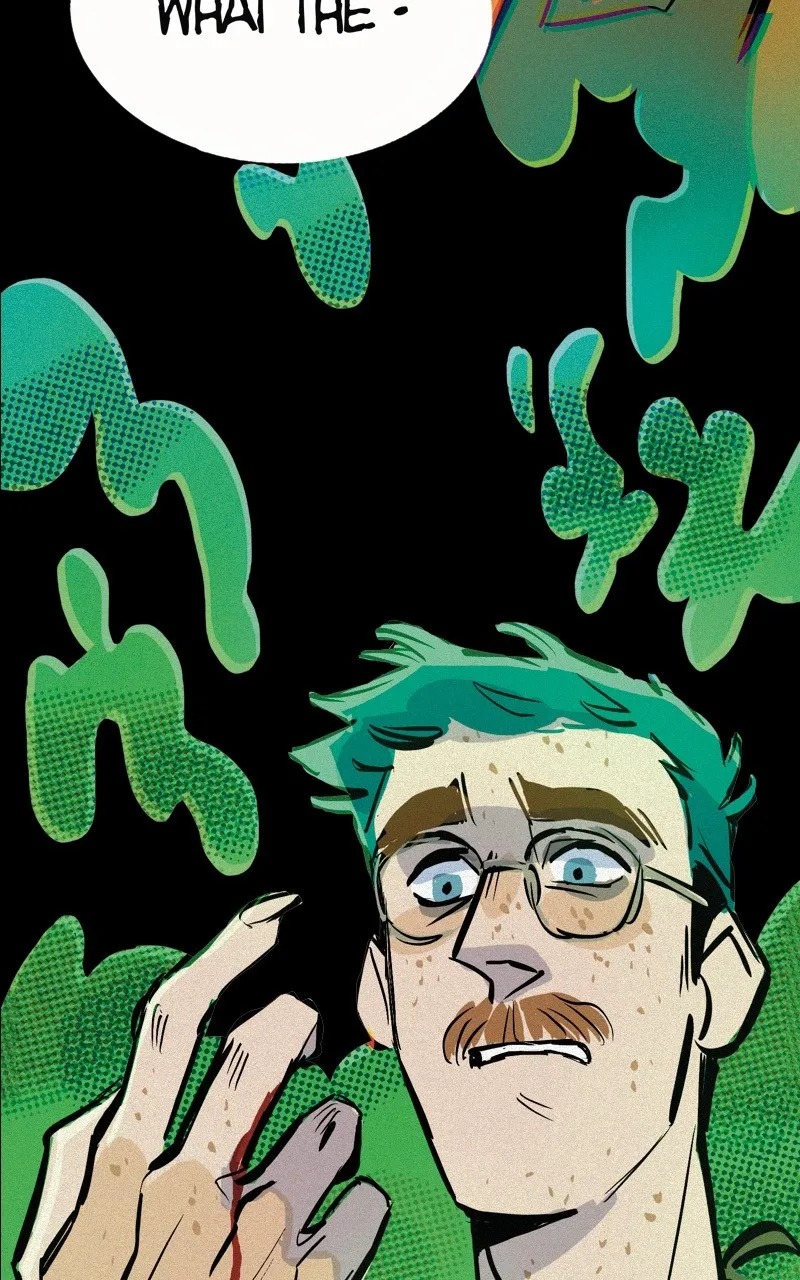 After Dark Chapter 34 page 81 - 