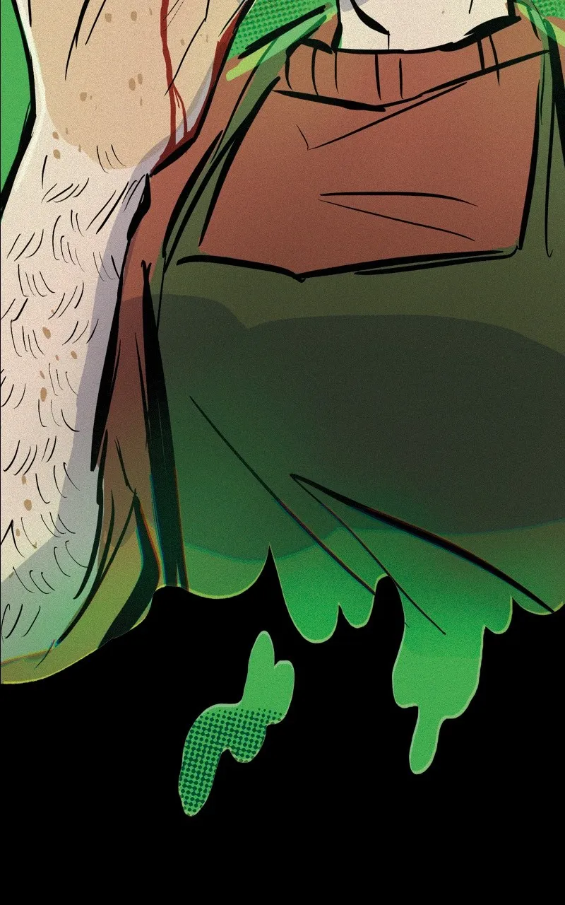 After Dark Chapter 34 page 82 - 