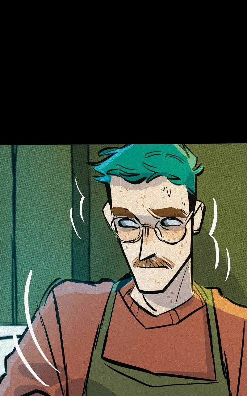 After Dark Chapter 34 page 83 - 