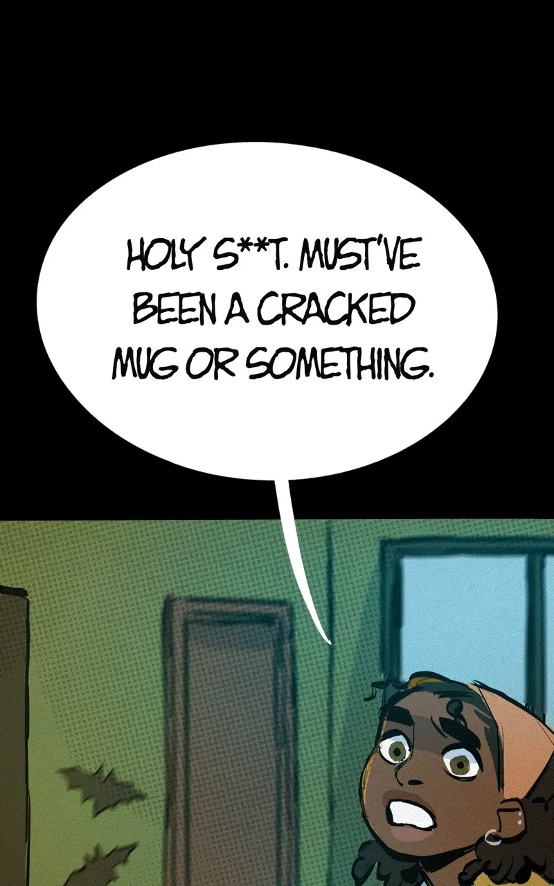After Dark Chapter 34 page 86 - 