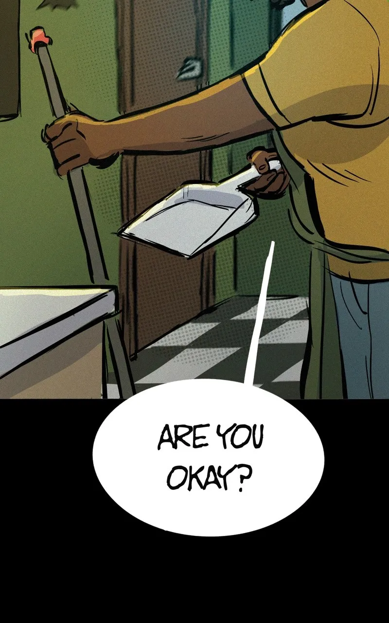 After Dark Chapter 34 page 87 - 
