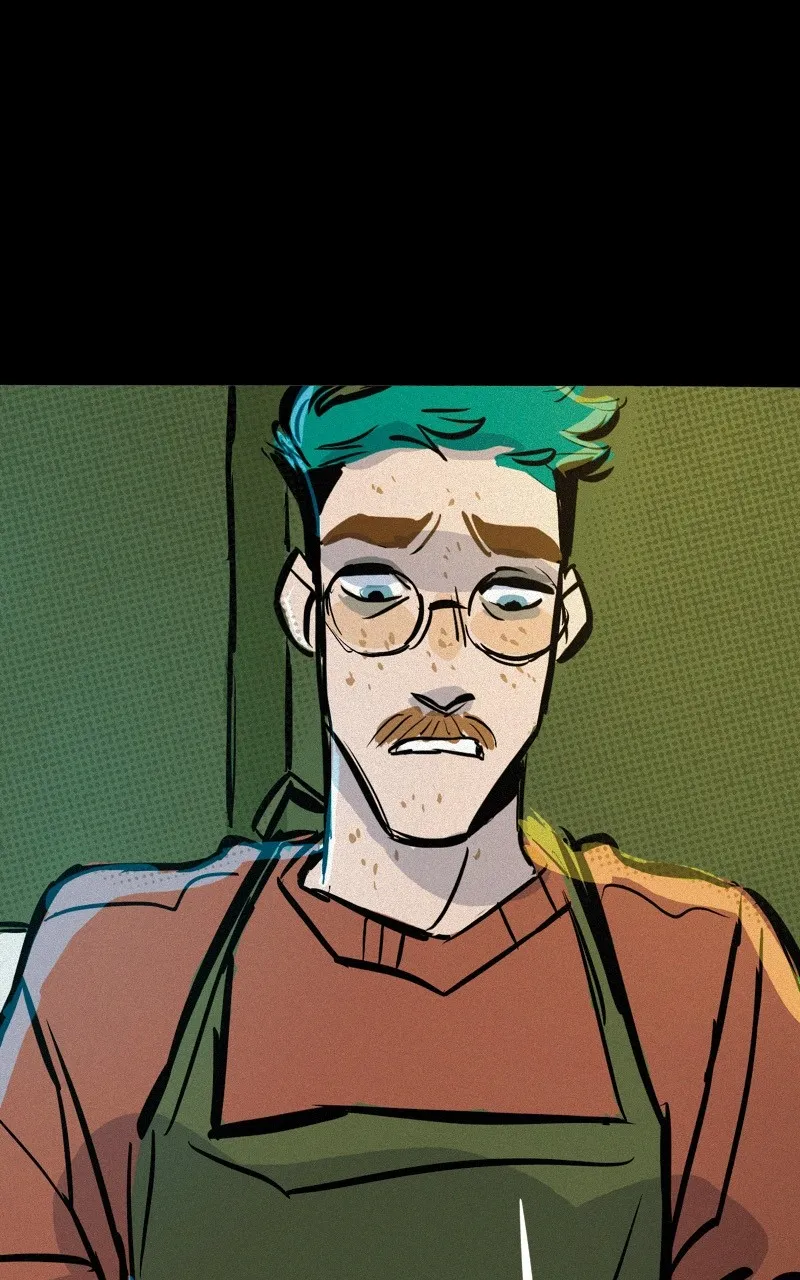After Dark Chapter 34 page 88 - 