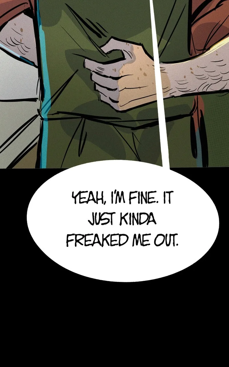 After Dark Chapter 34 page 89 - 