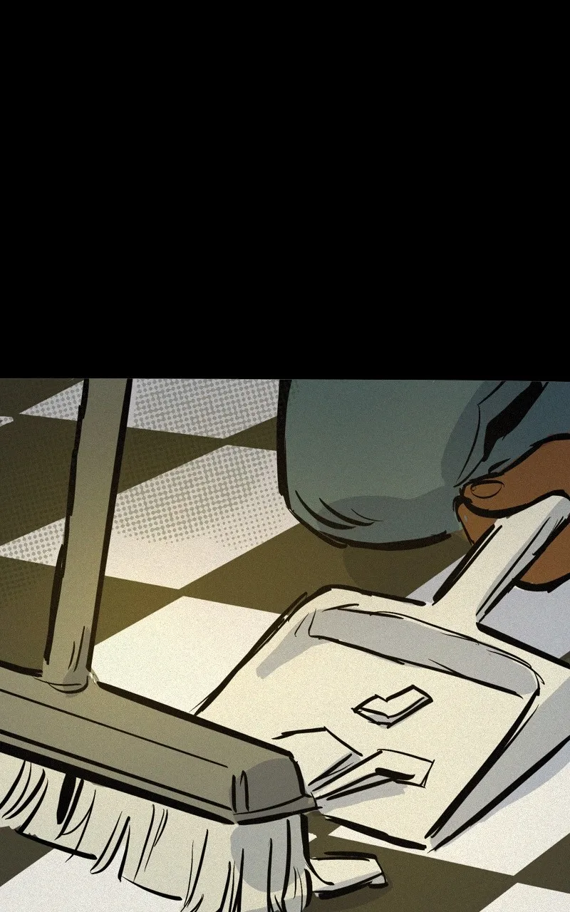 After Dark Chapter 34 page 90 - 