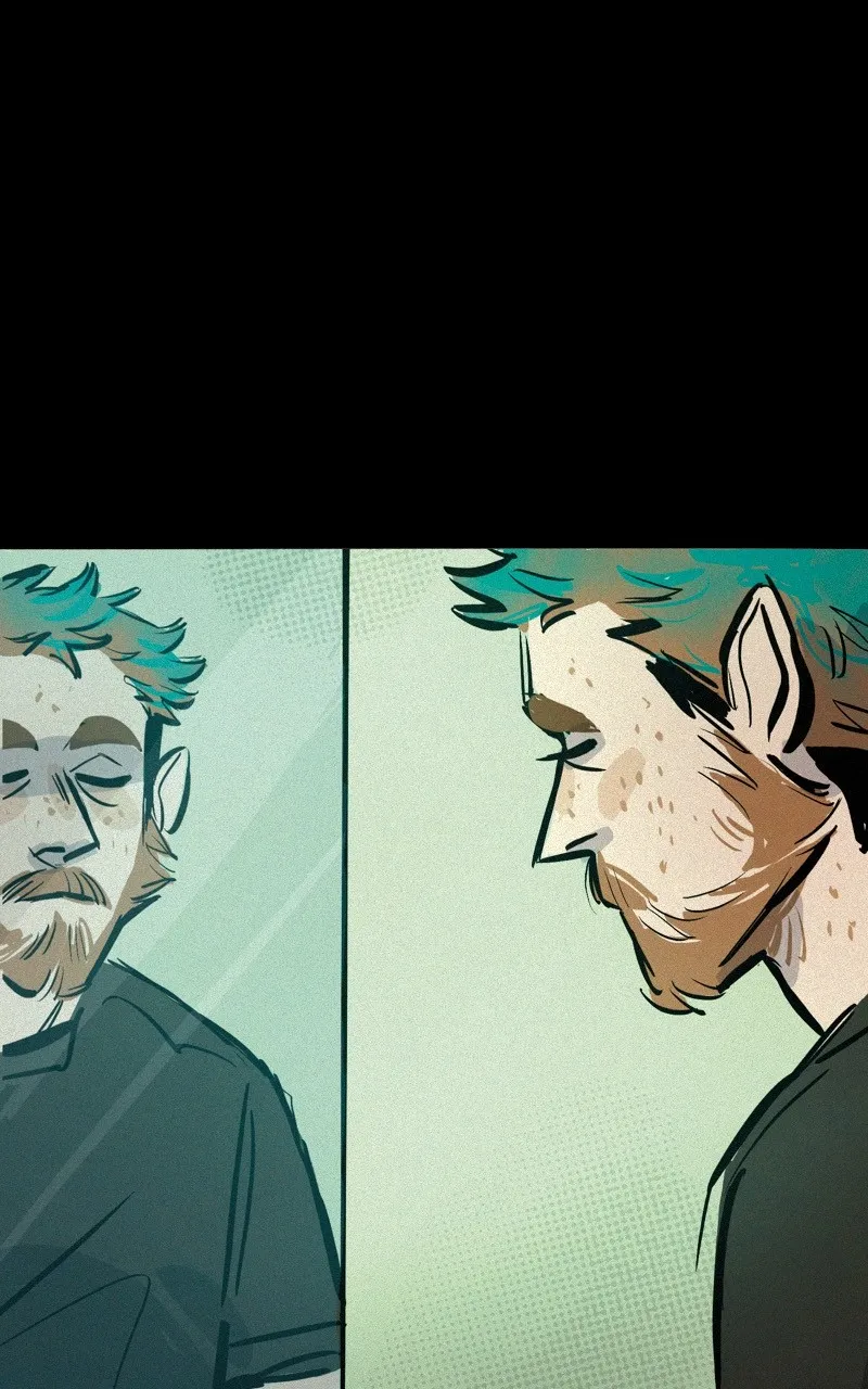 After Dark Chapter 34 page 10 - 