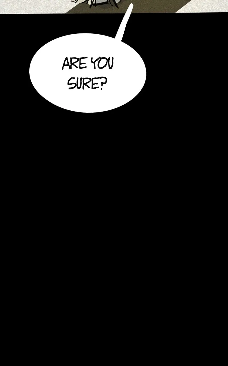 After Dark Chapter 34 page 91 - 