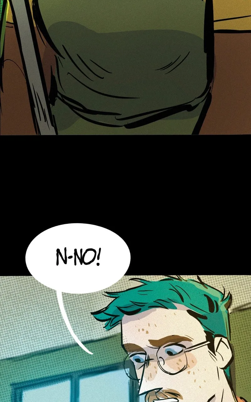 After Dark Chapter 34 page 93 - 
