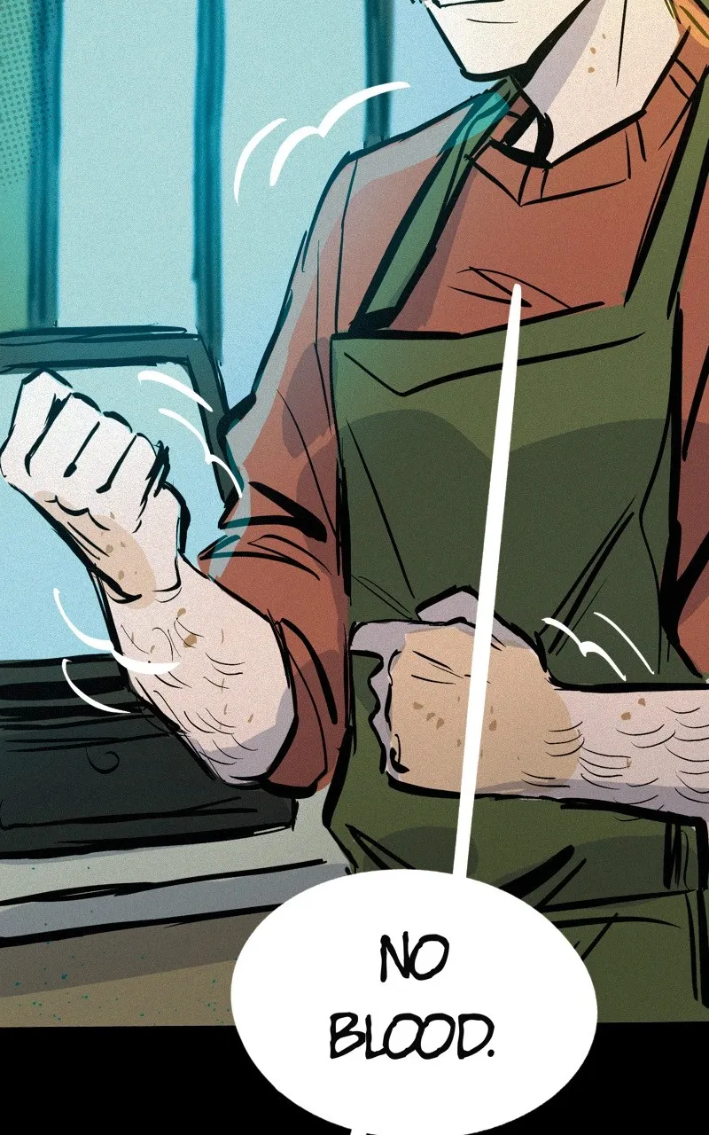 After Dark Chapter 34 page 94 - 
