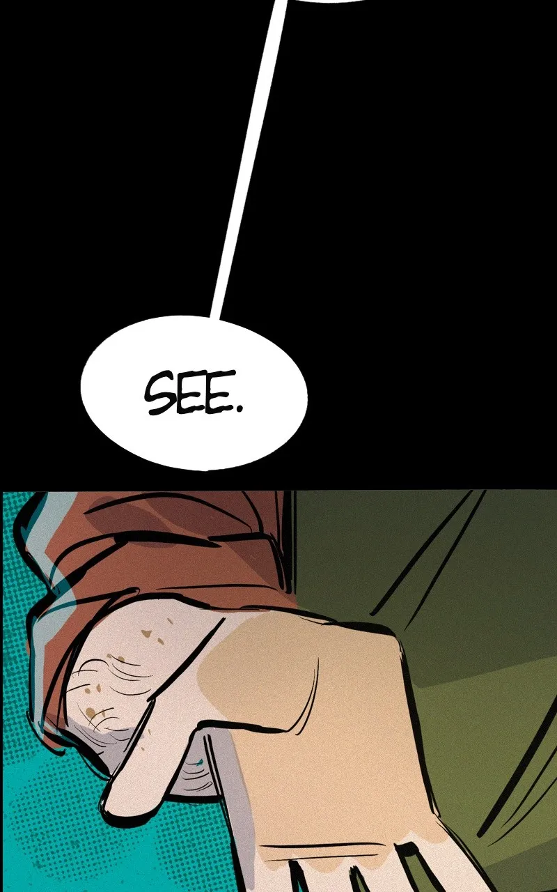After Dark Chapter 34 page 95 - 