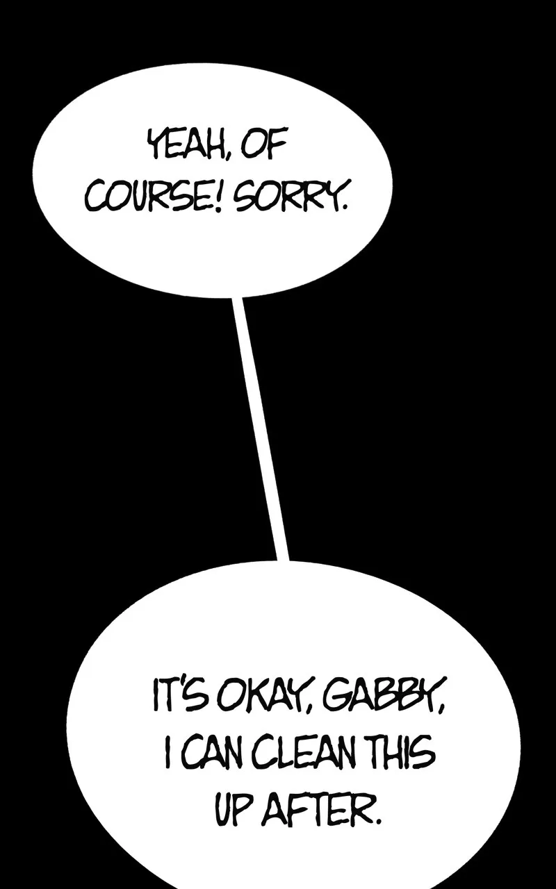 After Dark Chapter 34 page 98 - 