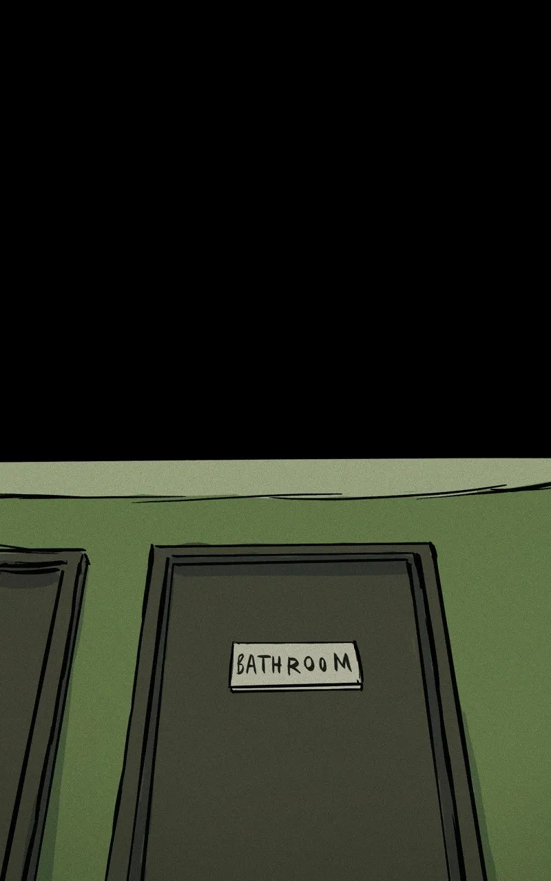 After Dark Chapter 35 page 2 - 