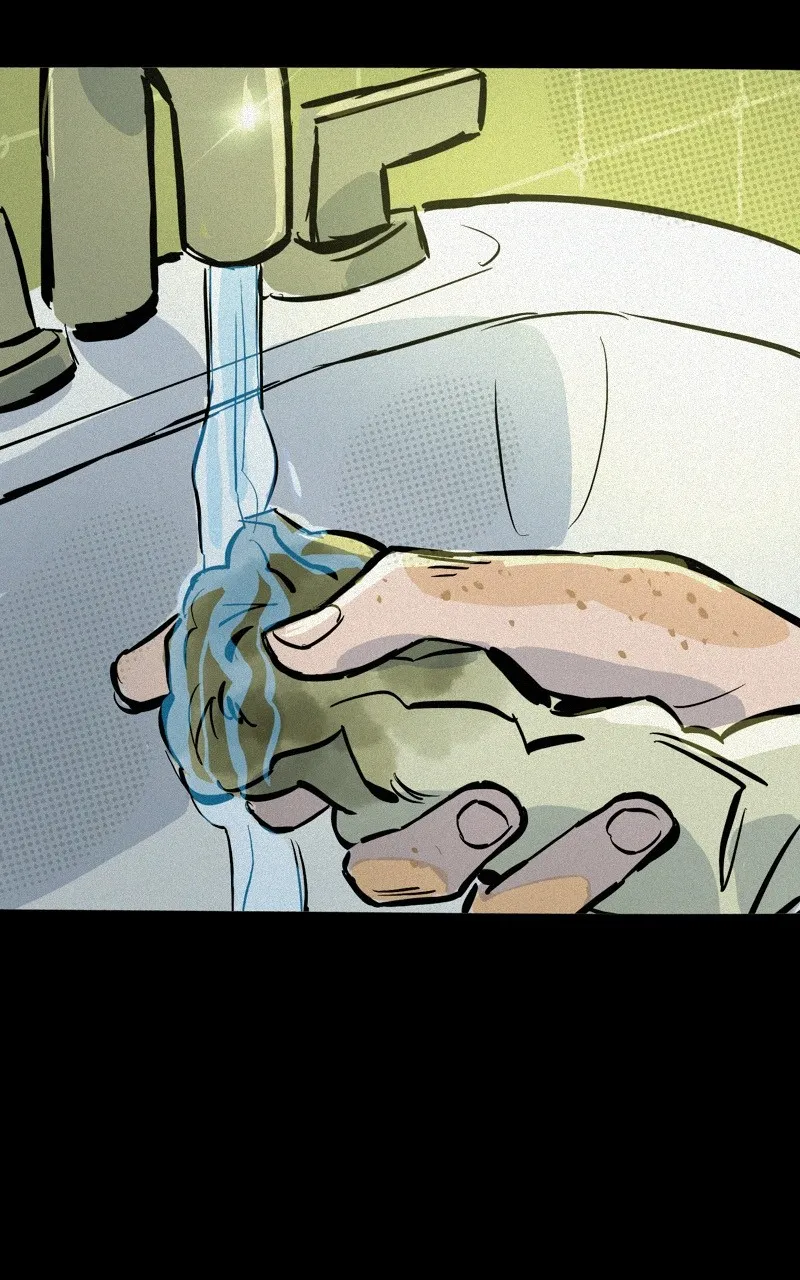 After Dark Chapter 35 page 11 - 