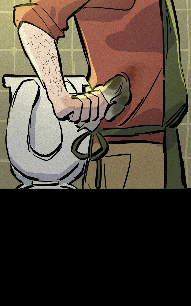 After Dark Chapter 35 page 13 - 