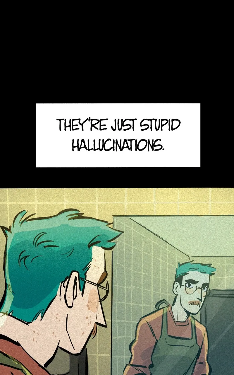 After Dark Chapter 35 page 14 - 