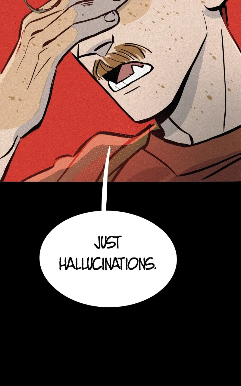After Dark Chapter 35 page 19 - 