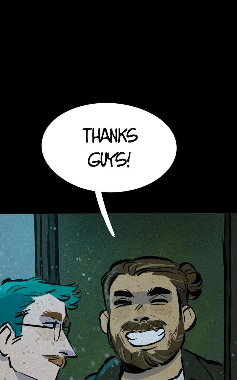 After Dark Chapter 35 page 24 - 