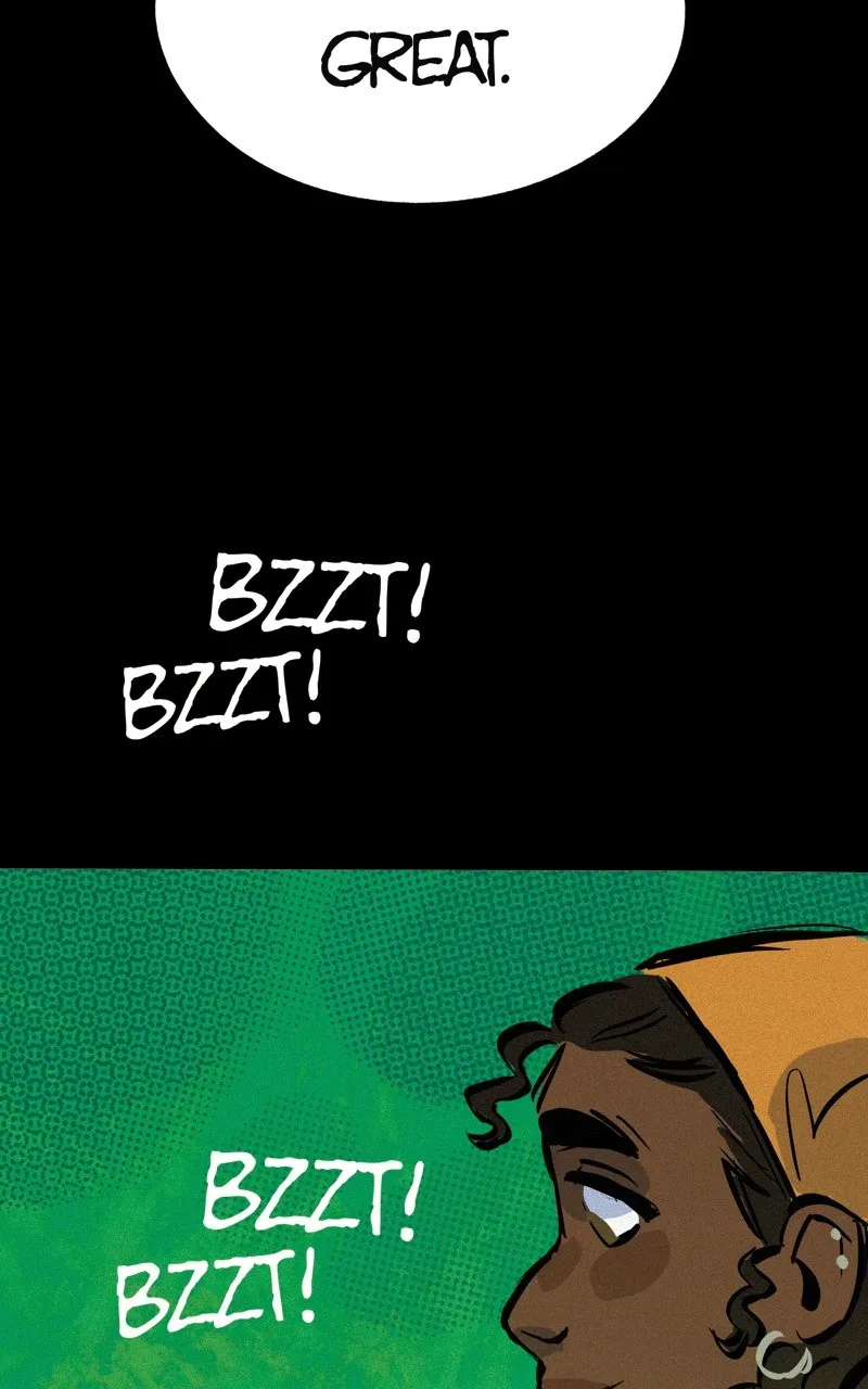 After Dark Chapter 35 page 26 - 
