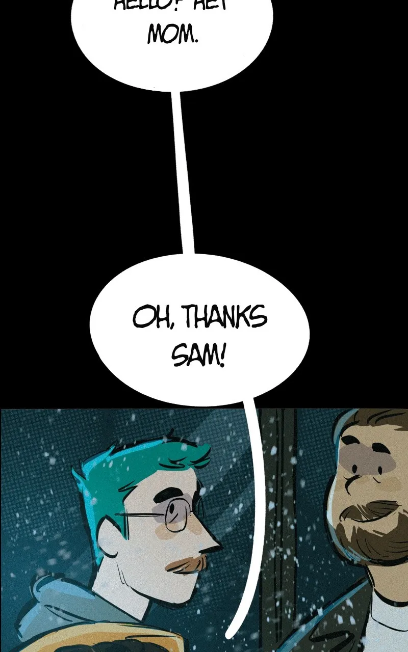 After Dark Chapter 35 page 28 - 