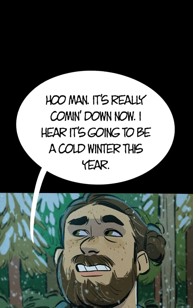 After Dark Chapter 35 page 30 - 