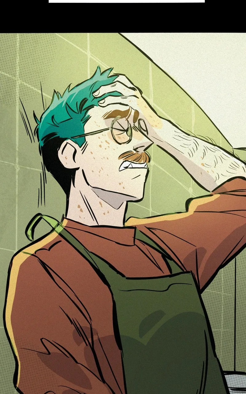 After Dark Chapter 35 page 4 - 