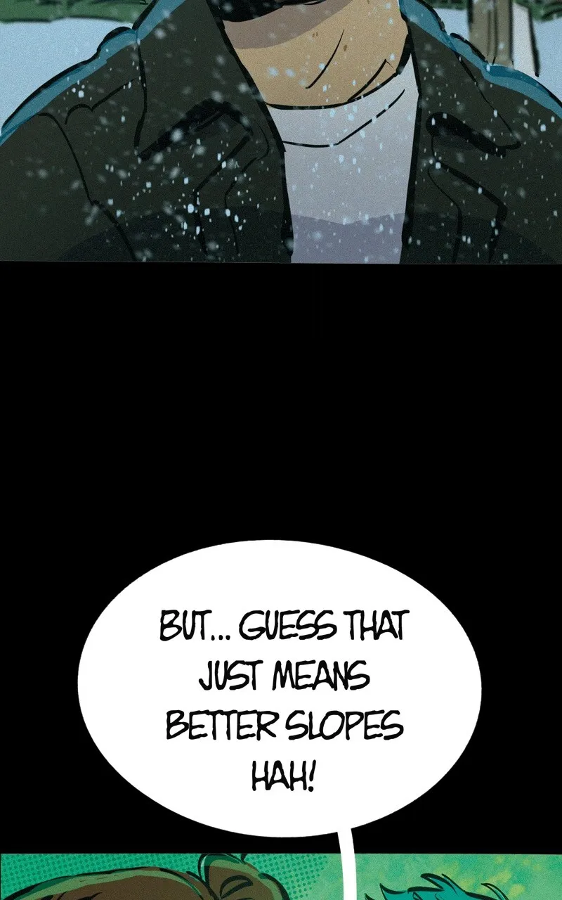 After Dark Chapter 35 page 31 - 