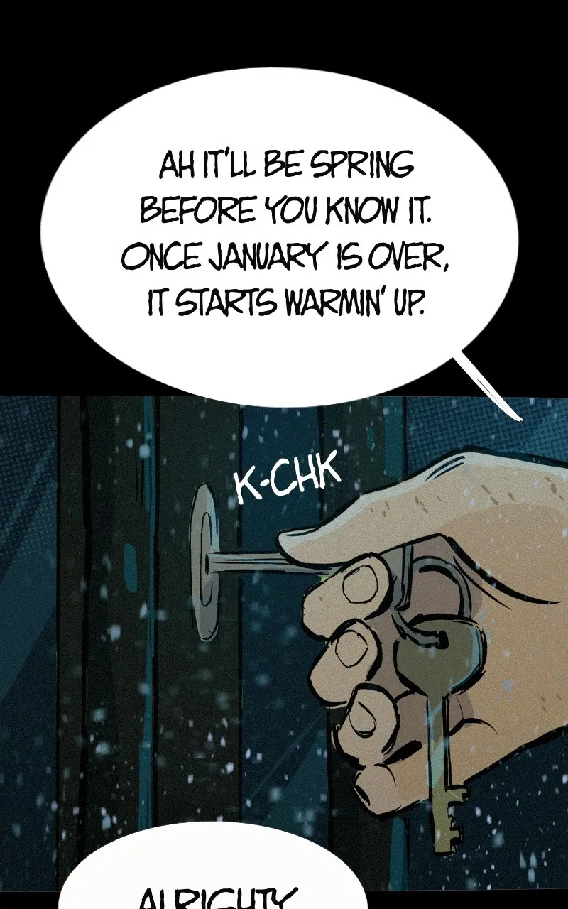 After Dark Chapter 35 page 33 - 