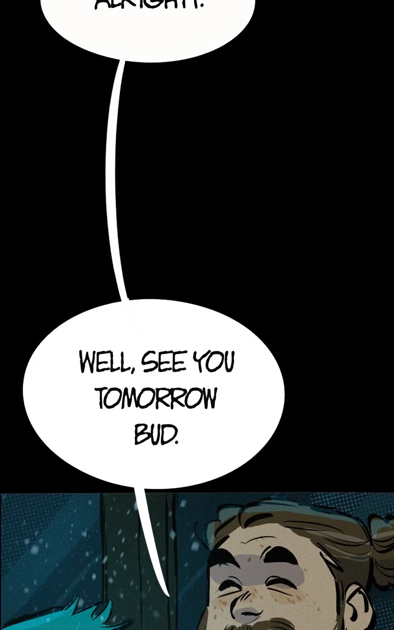 After Dark Chapter 35 page 34 - 