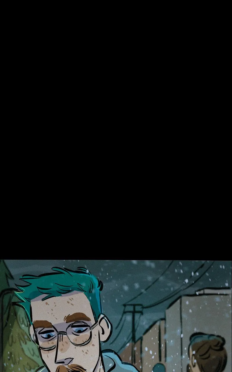 After Dark Chapter 35 page 36 - 