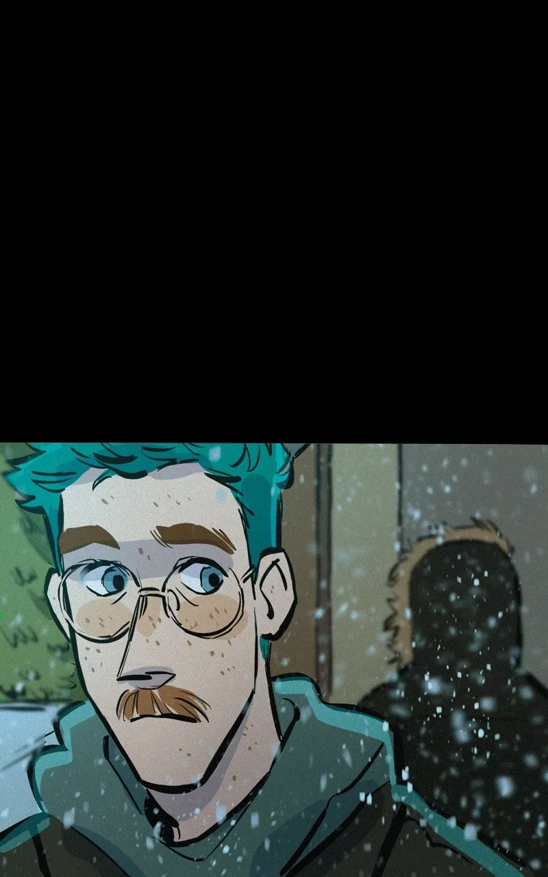 After Dark Chapter 35 page 38 - 