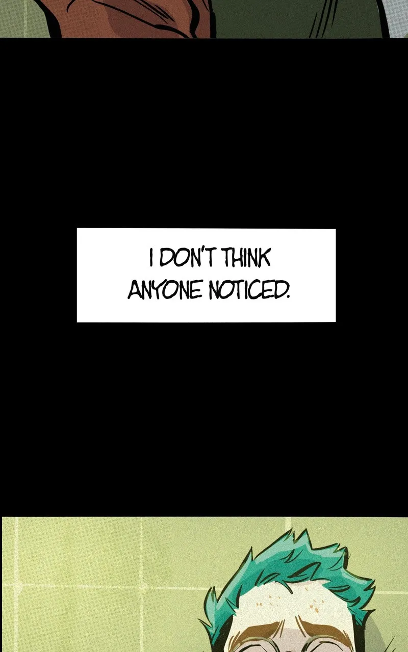 After Dark Chapter 35 page 5 - 
